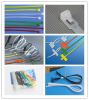 Suply Nylon Cable Tie/ cable tie/ insulation