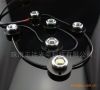 Sell auto lamp dar running light 12W high power