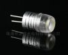 Sell led light 1.5W g4 wall light bulb