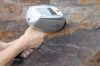 Beethor fast detection handheld XRF spectrometer for mineral elements