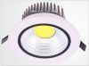 Led down light ceiling light