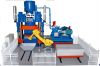 Brick making machine for sell!