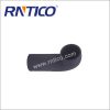 Cooling Rubber Hose