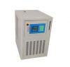 Sell Water Chiller