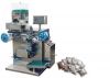 Sell DSL160 Strip Packaging Machine