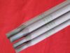 AWS E7018 Carbon steel welding rod