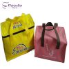 Sell nonwoven cooler bag