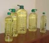 Crude & Refined jatropha Seed oil