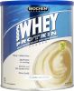 Whey Powder, Whey Protein Powder, Whey Protein Isolate, Whey Protein Concentrate