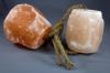 Animal Salt Licks, Salt Licks from 100% Original Himalayan Crystal Salt, 