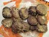 Dried Shiitake Mushroom