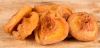 Dried Peach / Frozen Dried Peach / Fresh Peach Fruits / Canned Peach Fruits