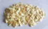 Premium Quality Dehydrated Garlic / Fresh Garlic