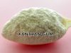 Xanthan Gum Food Grade, Xanthan Gum For Food Additive