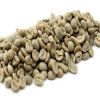 Coffee Beans / Raw Coffee Beans / Green Coffee Beans