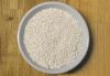 Potassium Sorbate / Food Grade Preservatives Potassium Sorbate Granular FCCIV E202