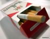 sell red malboro and other cigarette for sale