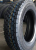 Used Tires