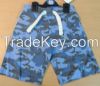 Sell Boys Trendy Fashionable Shorts