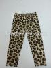 Sell Trendy Legging for Girls