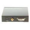 Sell SDI to DVI with Audio Converter