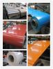 Sell prepainted galvanized steel coil