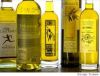 Sell Olive Oil