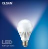 Sell LED Bulb