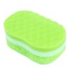 Sell kitchen cleaning foam sponge