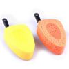 Sell beautiful cleaning sponge brush