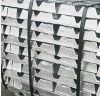 Good quality  for  Lead ingot