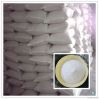 Steel shell li-po cell anode materials carboxymethyl cellulose powder,