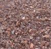 Good quality Iron ore lump