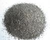 Sell High quality Brown Fused Alumina Al2O3 92% Min.