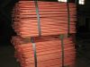 Hot Sell Copper Cathode