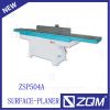 Sell woodworking jointer planer/wood joint planer/wood jointer planer