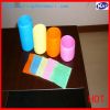 Sell Medical Orthopedic Casting Tape