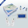 Sell one step diagnostic TP Syphilis rapid test kit