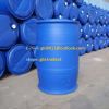 Nitromathane Available , Best Price Best Quality