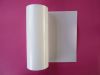 Sell yongsheng pe foam sheet/pe foam roll