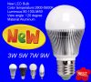 2013 hotsell high power led Bulb light