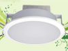 30w high power led downlight