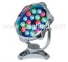 Sell 18w Led underwater light