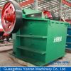 Sell Stone Rock Jaw Crusher Mining Equipment