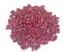 Red Kidney bean