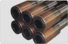 Sell API oilfield drilling pipes