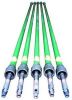 Sell  Excellent Quality Pump Rod For Oil Drillling Pump