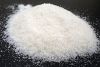 Leonite (Potassium Sulphate Fertilizer with Magnesium)