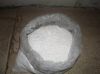 Sell Tapioca starch