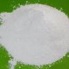 Sell Titanium Dioxide / Tio2 (anatase&rutile)